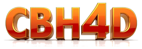 cbh4d