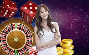 Sweet Bonanza slot game