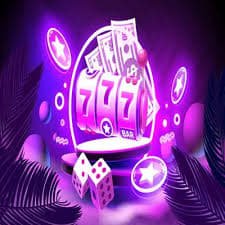 Dealer profesional di cbh4d membagikan kartu dengan akurat dan cepat Dealer cbh4d membagikan kartu di Infinite Blackjack