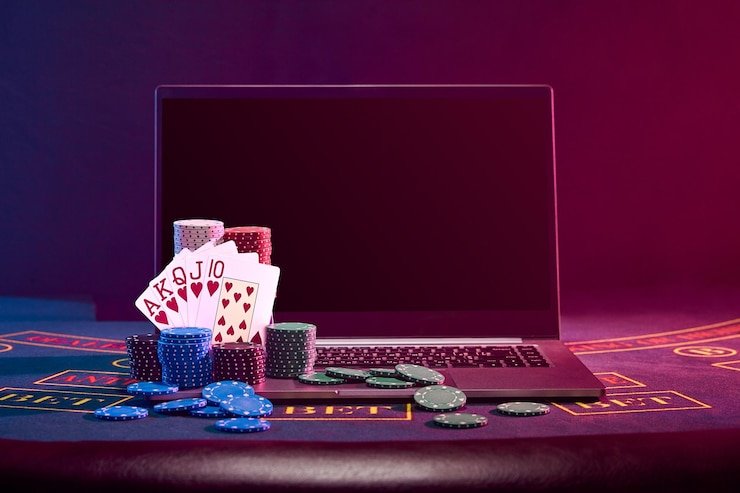 Platform cbh4d menampilkan informasi Liga 1 Indonesia dan permainan slot populer