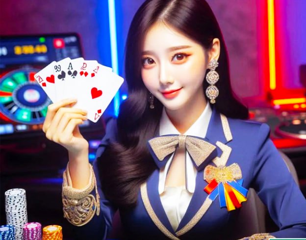 Fortune Tiger di cbh4d dengan tema harimau emas