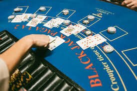 Transfer bank BCA Mandiri BRI BNI di cbh4d