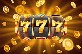 Koleksi permainan slot Nolimit City di platform cbh4d